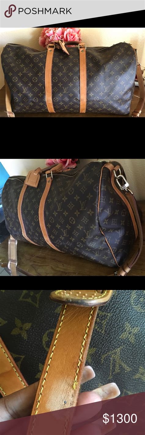 louis vuitton pawn shop|vegas pawn shops online.